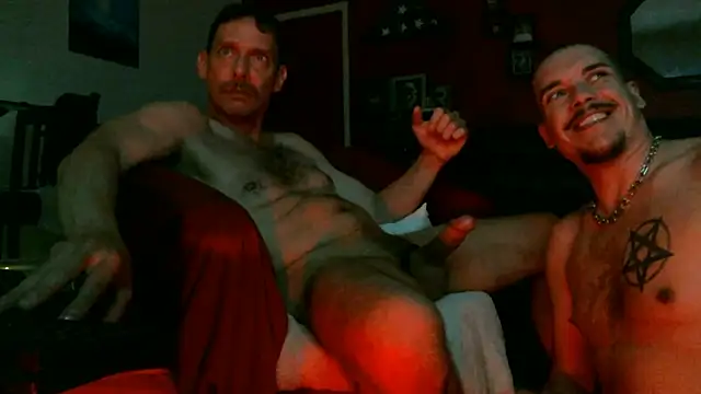 white69trash live