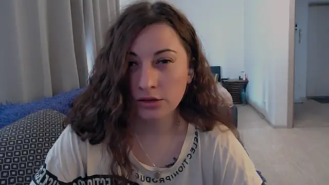 Helen_Adams_ live