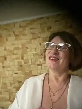 Prolisok473 live