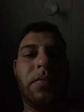 o-theus live
