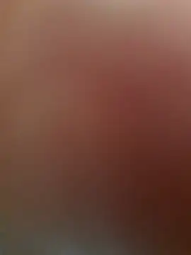 ragnar_horny live