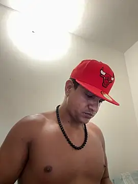 bigdick211292 live