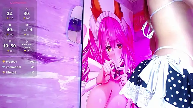 baihu_jin7 live
