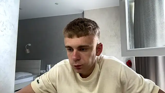 SoloFury live