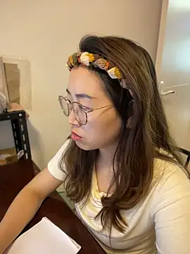 siler25 live