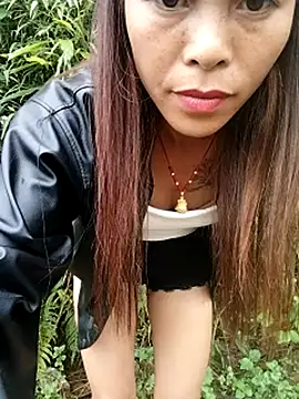 babyboo91 live
