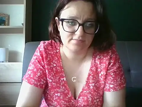 sensual_paris live