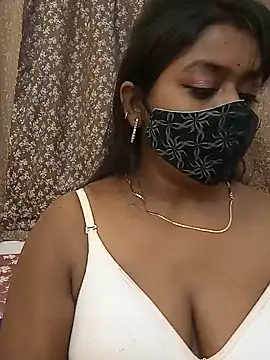 Sumona_darlinh live