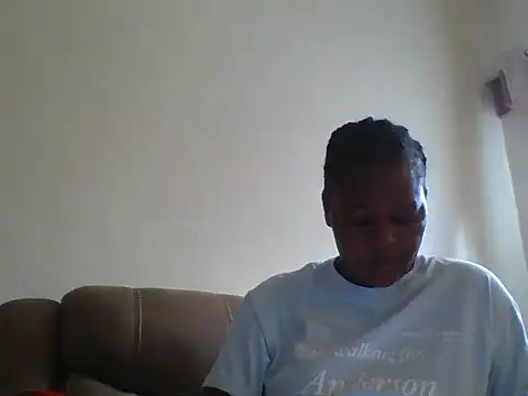 sexy_dove live