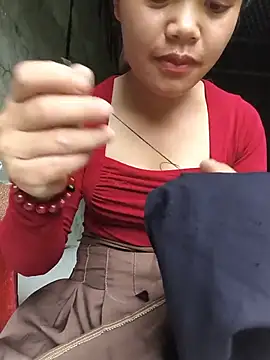 Emma-sin live