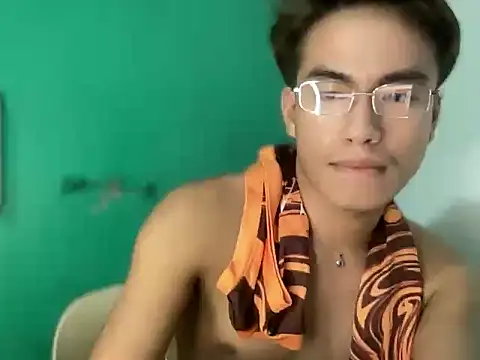 grumpyyy2003 live