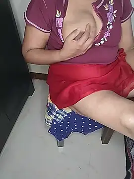 Tannu_hotyy live