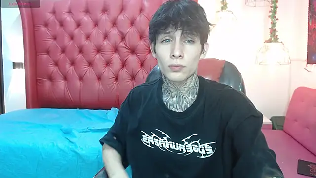 Cry_thereal live