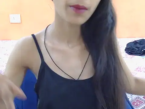 Isha-19 live