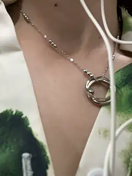 KIRA_kiki live