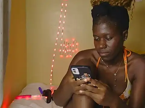 anyaa_17 live