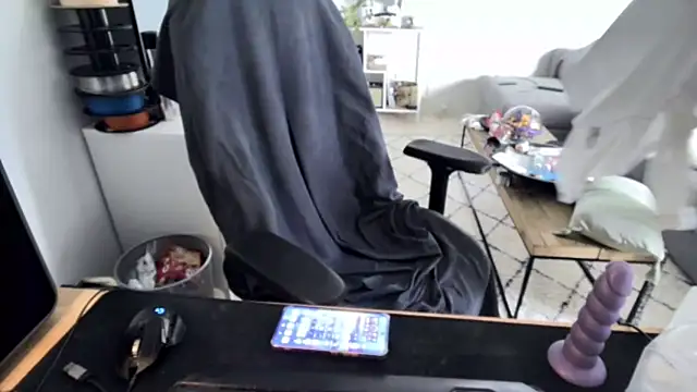 pc92160 live