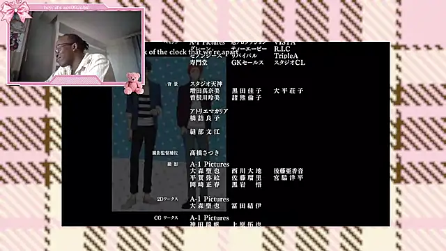 ace0fclubs live