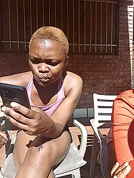Melokhuhlendaba live