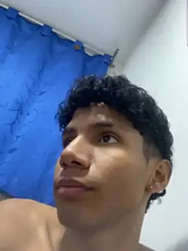 Fabi_Granado live