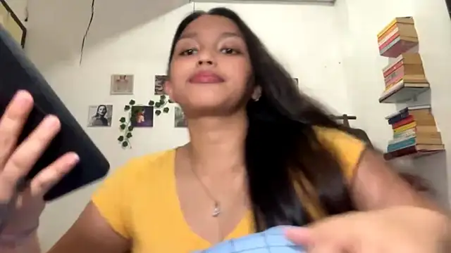 KalaPedrotti live