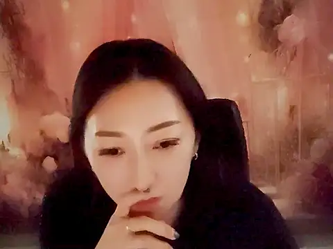 198777ming live