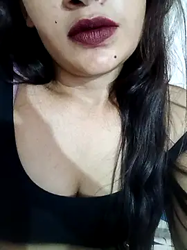 hotty_kavita_ live