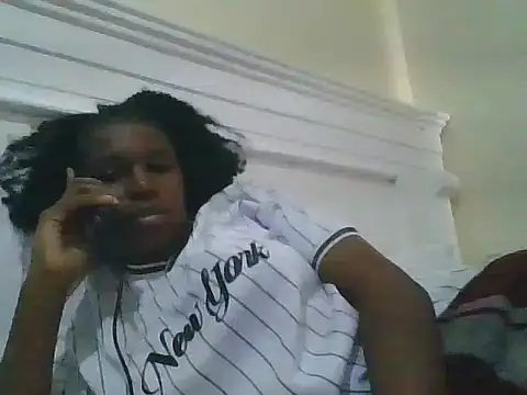 ebonymalony live
