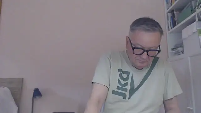 YOU6me live