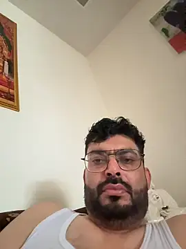hot_rajat live