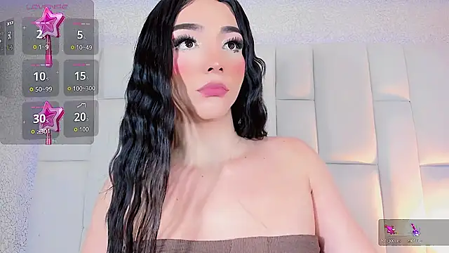 andrea_alvarz live