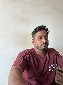 Rabi_BULKBEAST live