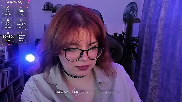 KeytSilvas profile