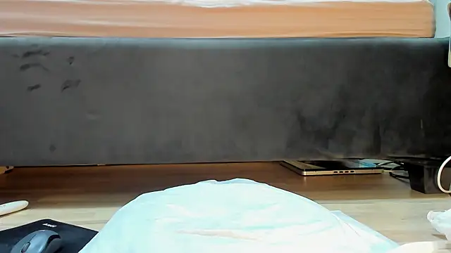 wowsquirtx live