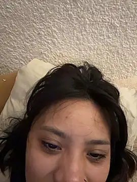 Mia-miauuuuu live