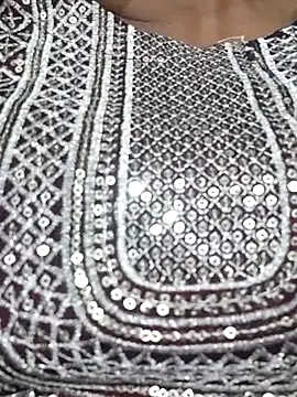 Laxmi_89 live