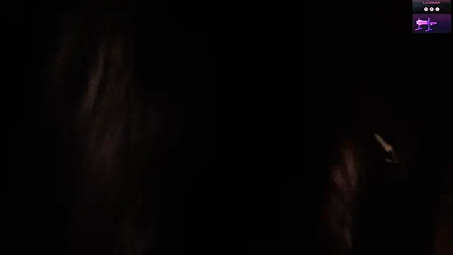 andrea_miller1 live
