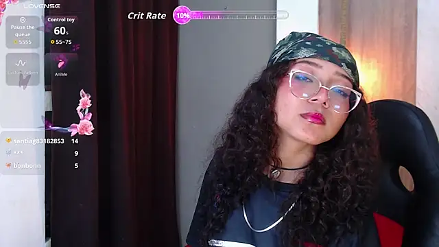 honeymoon_12 live