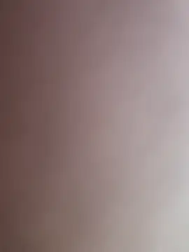 Teluguspicymodda live