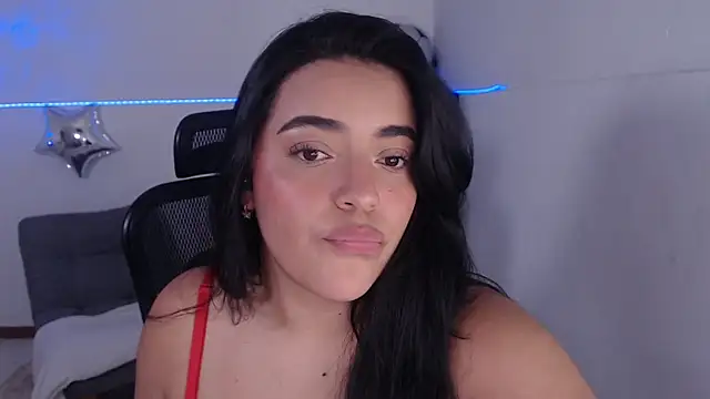 xambar_22x live