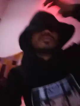 Jack8967 live