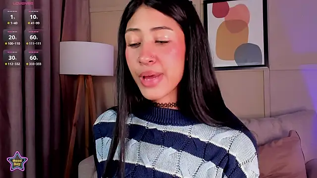 internett_sweetheart live