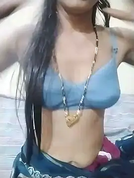 YourRani live