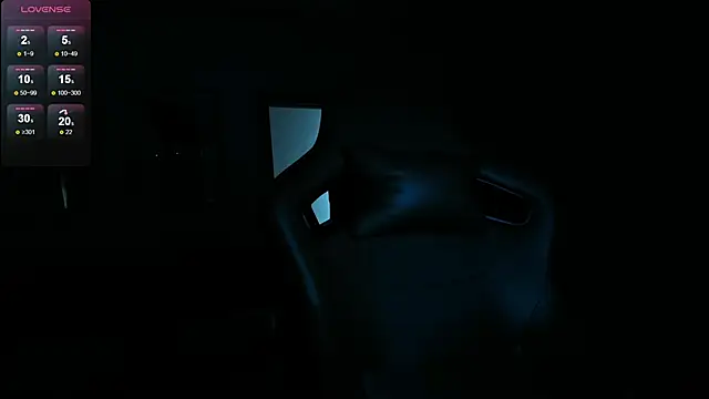 rina_kitty3 live