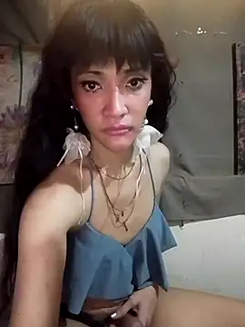 GeorginaLove09 live