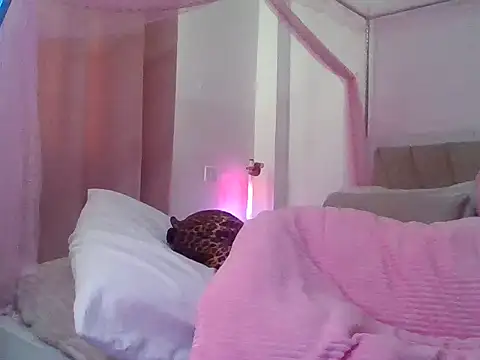 Xannaxx_ live