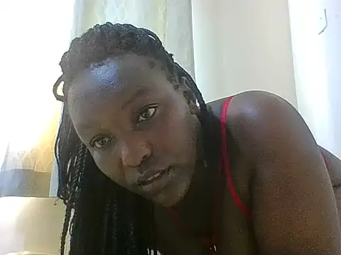 Natasha_beb live