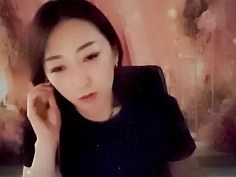 198777ming live