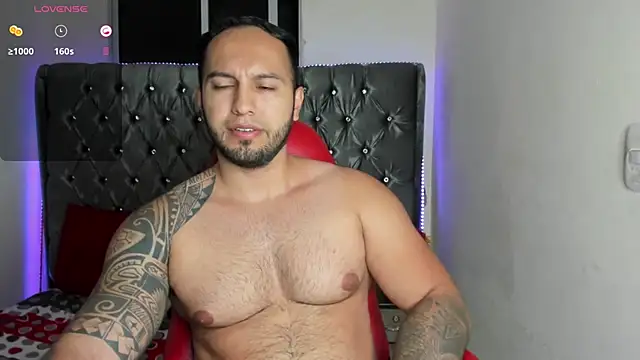 mrloganfuck1 live