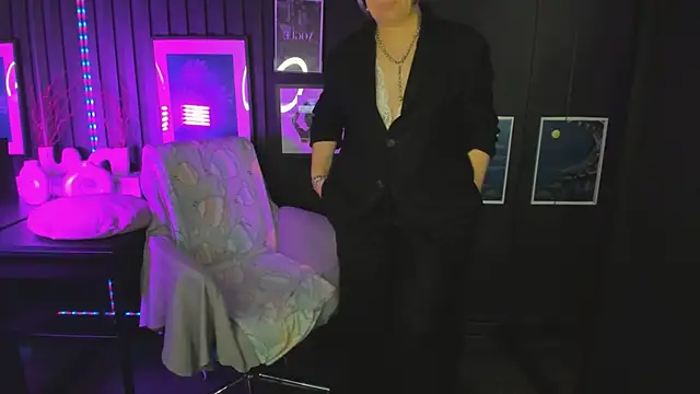 CarmenSoft live